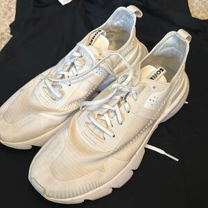 Sorel Kinetic Rush Eco 9